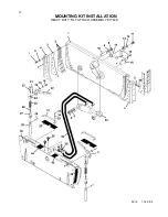 Preview for 15 page of Spartan 112921 Installation Instructions Manual