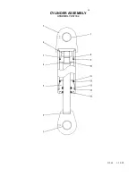 Предварительный просмотр 19 страницы Spartan 112921 Installation Instructions Manual