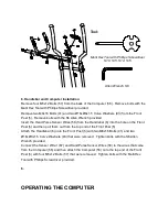 Preview for 16 page of Spartan 1331 Owner'S Manual