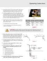 Preview for 11 page of Spartan CADET Product Manual