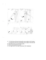 Предварительный просмотр 7 страницы Spartan KH-385 Manual