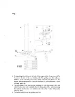 Предварительный просмотр 8 страницы Spartan KH-385 Manual