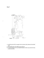 Предварительный просмотр 12 страницы Spartan KH-385 Manual