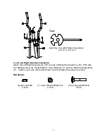 Preview for 12 page of Spartan MAGNETIC 997 Owner'S Manual