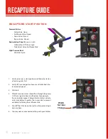 Preview for 4 page of Spartan Soldier Quick Reference Manual