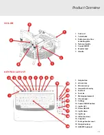 Preview for 11 page of Spartan TrapJumper Product Manual