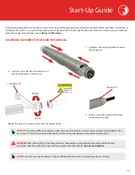 Preview for 15 page of Spartan TrapJumper Product Manual