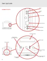 Preview for 16 page of Spartan TrapJumper Product Manual