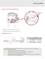 Preview for 19 page of Spartan TrapJumper Product Manual