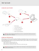 Preview for 20 page of Spartan TrapJumper Product Manual