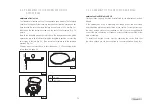 Preview for 12 page of Spartherm a4 H20 Installation And Operating Manual