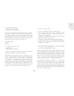 Preview for 5 page of Spartherm Arte 1Vh Installation Instructions Manual