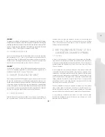 Preview for 7 page of Spartherm Arte 1Vh Installation Instructions Manual