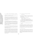 Preview for 10 page of Spartherm Arte 1Vh Installation Instructions Manual