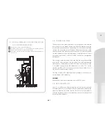 Preview for 11 page of Spartherm Arte 1Vh Installation Instructions Manual