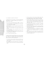 Preview for 12 page of Spartherm Arte 1Vh Installation Instructions Manual