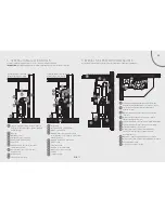 Preview for 13 page of Spartherm Arte 1Vh Installation Instructions Manual