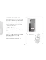 Preview for 14 page of Spartherm Arte 1Vh Installation Instructions Manual