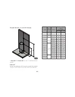 Предварительный просмотр 12 страницы Spartherm Cubo L Installation And Operating Manual