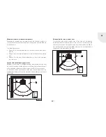 Предварительный просмотр 15 страницы Spartherm Cubo L Installation And Operating Manual