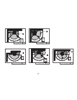 Предварительный просмотр 16 страницы Spartherm Cubo L Installation And Operating Manual