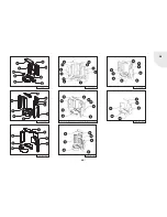 Предварительный просмотр 37 страницы Spartherm Cubo L Installation And Operating Manual