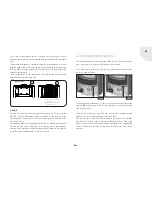 Предварительный просмотр 41 страницы Spartherm Cubo L Installation And Operating Manual