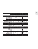 Предварительный просмотр 51 страницы Spartherm Cubo L Installation And Operating Manual