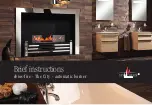 Spartherm Ebios-fire The City Brief Instructions preview