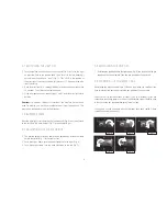 Preview for 8 page of Spartherm Fuora Q/R Operating Manual