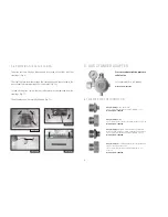 Preview for 9 page of Spartherm Fuora Q/R Operating Manual