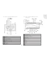 Предварительный просмотр 27 страницы Spartherm Mellino Installation And Service Instructions Manual