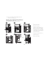 Preview for 8 page of Spartherm Mini R1V 51 Installation Instructions Manual