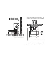 Предварительный просмотр 12 страницы Spartherm Mini R1V 51 Installation Instructions Manual