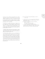 Preview for 15 page of Spartherm Mini R1V 51 Installation Instructions Manual