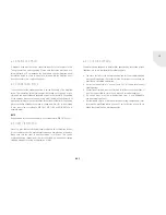 Preview for 19 page of Spartherm Mini R1V 51 Installation Instructions Manual