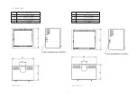 Предварительный просмотр 7 страницы Spartherm STOVE-600 Installation And Operating Instructions Manual