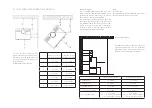 Предварительный просмотр 11 страницы Spartherm STOVE-600 Installation And Operating Instructions Manual