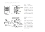 Предварительный просмотр 13 страницы Spartherm STOVE-600 Installation And Operating Instructions Manual