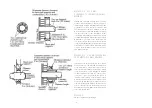 Предварительный просмотр 14 страницы Spartherm STOVE-600 Installation And Operating Instructions Manual