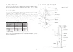 Предварительный просмотр 15 страницы Spartherm STOVE-600 Installation And Operating Instructions Manual