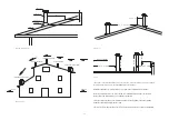 Предварительный просмотр 16 страницы Spartherm STOVE-600 Installation And Operating Instructions Manual