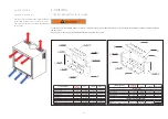 Предварительный просмотр 17 страницы Spartherm STOVE-600 Installation And Operating Instructions Manual