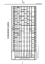 Предварительный просмотр 11 страницы Spartus 101X User Manual