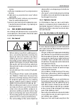 Preview for 7 page of Spartus 45PFC User Manual