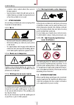 Preview for 8 page of Spartus 45PFC User Manual