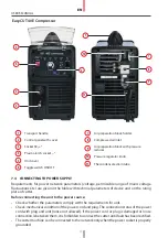 Preview for 14 page of Spartus EasyCUT 40E User Manual