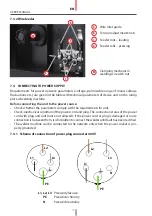 Preview for 16 page of Spartus EasyMIG 270 User Manual