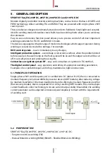 Предварительный просмотр 11 страницы Spartus EasyTIG 203P DC User Manual