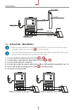 Preview for 16 page of Spartus EasyTIG 203P User Manual